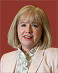 Headshot of Elizabeth Langdon